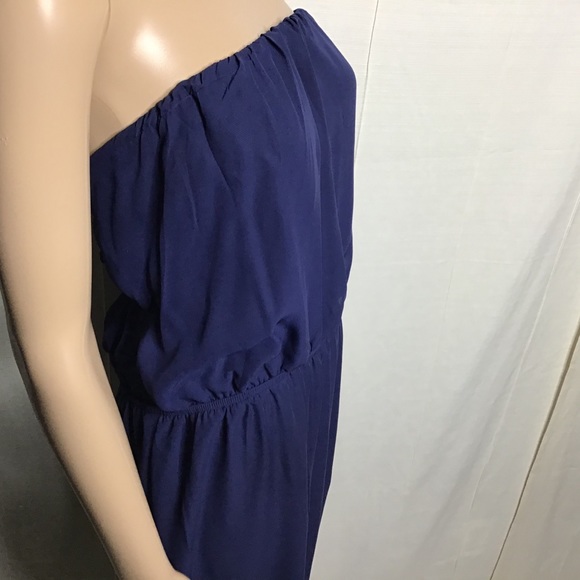 stitchBtween Jumpsuit. Size 1X - Picture 3 of 10